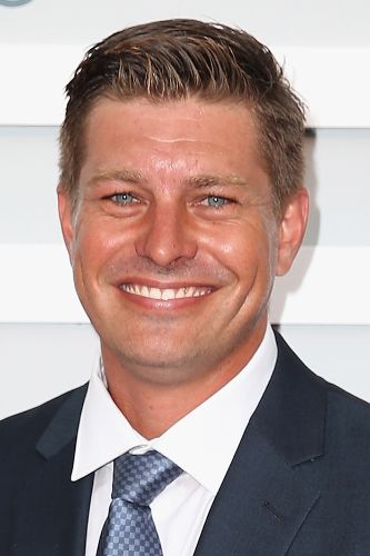 David Graham | Movies and Filmography | AllMovie